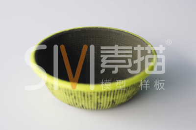 防水胶蓝子